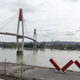 Illustration for article titled Pics from the Curbside: 2019-09-25 at New Westminster